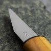 Kanetsune Sk-4 Kiridashi 48 Mm
